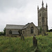 lanlivery church, cornwall (33)