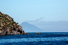 20160330 0953RVAw [I] Stromboli, Vulcano,  Liparische Inseln, Sizilien