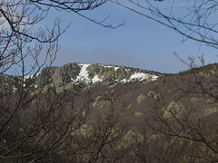 20190309 Rando solo Chalet de l'Aigle (Lozere) (11)