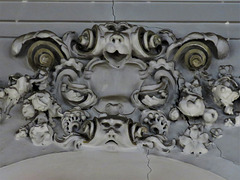 st peter cornhill, london (25)