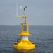 NOAA smartbuoy