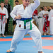 kj-karate-677 15177149934 o