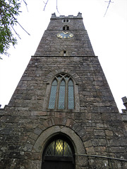 bovey tracey church, devon  (3)
