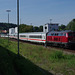 BÖ0026686