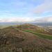 A walk around Worcestershire Beacon