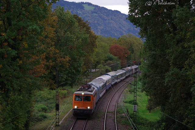 BÖ0030132 BÖ0030132