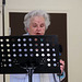 Café chantant - 16/02/2025
