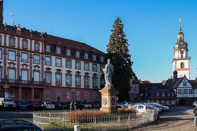 2012 Erbach 00006