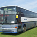 DSCF1137 Fareline Bus & Coach Services F94 CBD