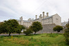 Verne Prison, Easton, Portland, Dorset