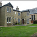 South's Almshouses