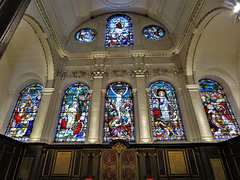 st peter cornhill, london (26)