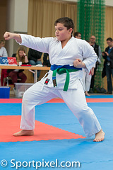 kj-karate-678 15798664322 o