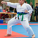 kj-karate-678 15798664322 o