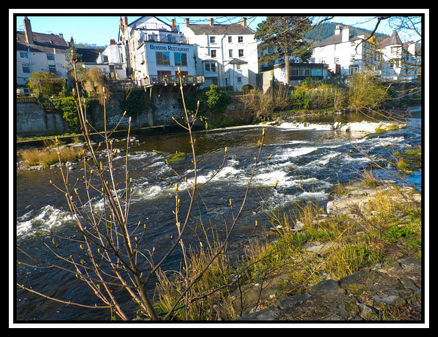 Llangollen (8)