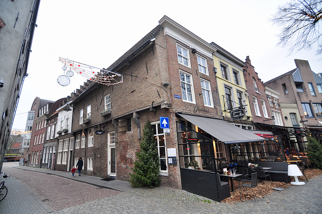 Den Bosch 2019 – Het Keershuys Den Bosch 2019 – Het Keershuys