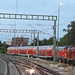 BÖ0030337