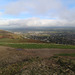 A walk around Worcestershire Beacon