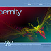 ipernity homepage with #1485
