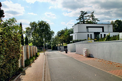 IMG 9668