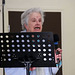 Café chantant - 16/02/2025