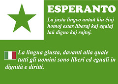 ESPERANTO-UDHR-IT