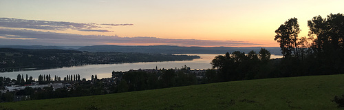 Steckborn