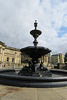 steble fountain, liverpool (4)