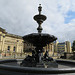 steble fountain, liverpool (4)