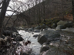 20190309 Rando solo Chalet de l'Aigle (Lozere) (14)