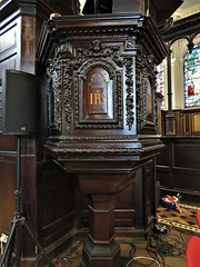 st peter cornhill, london (27)