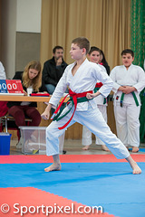 kj-karate-679 15611271519 o