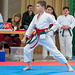 kj-karate-679 15611271519 o