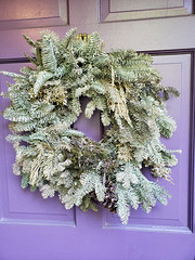 wreath nest-20210418 174133