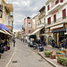 Rethymnon 2021 – Street