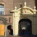 Le Binnenhof
