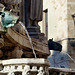 Perugia - Fontana Maggiore