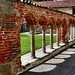 Ivrea - Duomo di Santa Maria