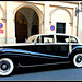 Rolls Royce, 2