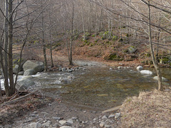 20190309 Rando solo Chalet de l'Aigle (Lozere) (15)