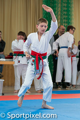 kj-karate-682 15798664232 o