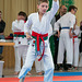 kj-karate-682 15798664232 o