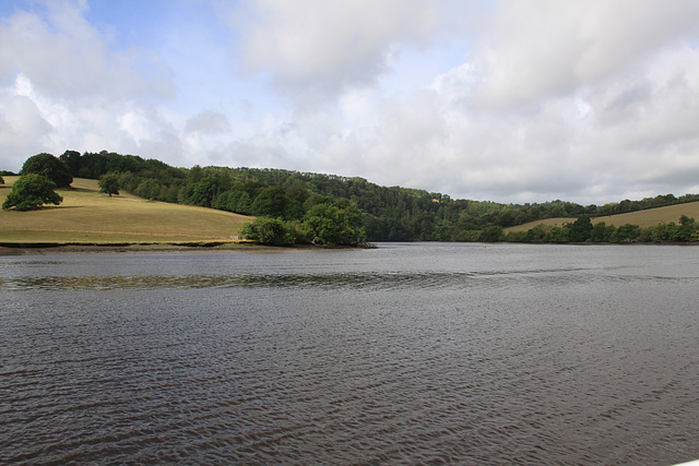 River Dart