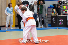 Kappel-7304
