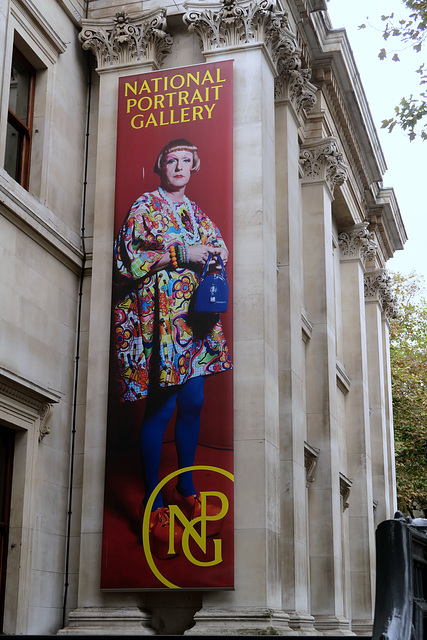 IMG 3040-001-Grayson Perry Banner