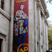 IMG 3040-001-Grayson Perry Banner