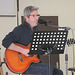 Café chantant - 16/02/2025