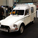 Retro Classics Essen 2026 055