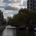 London Regents Canal   (# 0018)