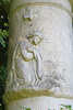 arnos vale cemetery (114)